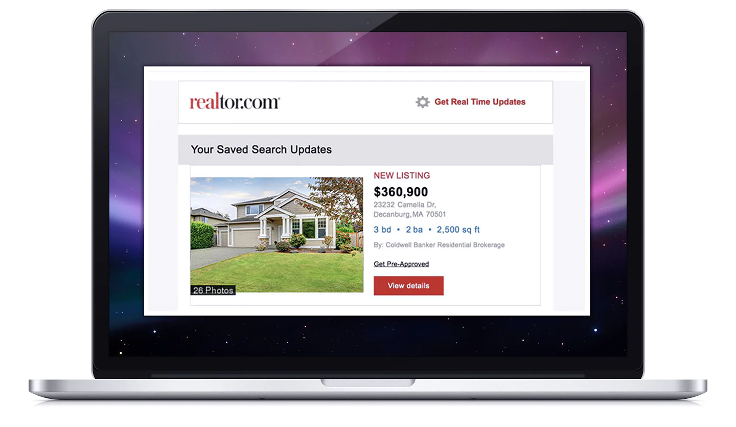 realtor-product-image realtor-product-image